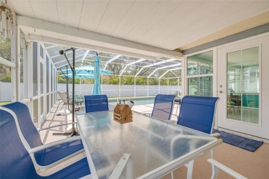 Under contract-accepting backup offers. Welcome to your on The Dunedin Country Club in Florida - for sale on GolfHomes.com, golf home, golf lot