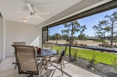 Stunning 4 Bedroom Partially Furnished Home with Modern Updates on The Forest Country Club in Florida - for sale on GolfHomes.com, golf home, golf lot
