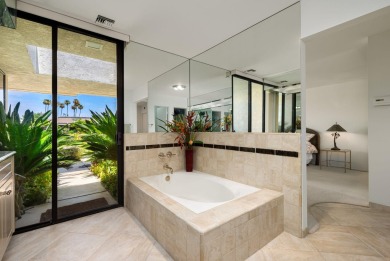 Welcome to 4 Reed Ct., an exquisite lakefront property in the on The Springs Country Club in California - for sale on GolfHomes.com, golf home, golf lot