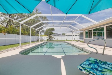 Under contract-accepting backup offers. Welcome to your on The Dunedin Country Club in Florida - for sale on GolfHomes.com, golf home, golf lot