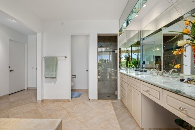 Welcome to 4 Reed Ct., an exquisite lakefront property in the on The Springs Country Club in California - for sale on GolfHomes.com, golf home, golf lot