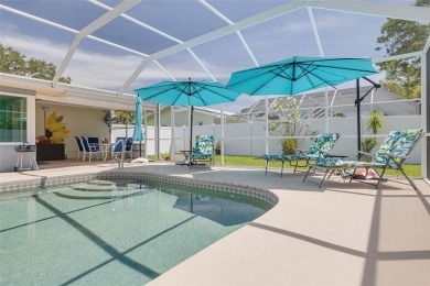 Under contract-accepting backup offers. Welcome to your on The Dunedin Country Club in Florida - for sale on GolfHomes.com, golf home, golf lot