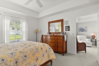 The first floor condo that is totally updated beautifully is now on Sabal Trace Golf and Country Club in Florida - for sale on GolfHomes.com, golf home, golf lot