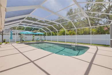 Under contract-accepting backup offers. Welcome to your on The Dunedin Country Club in Florida - for sale on GolfHomes.com, golf home, golf lot