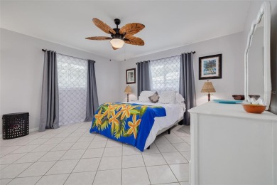 Under contract-accepting backup offers. Welcome to your on The Dunedin Country Club in Florida - for sale on GolfHomes.com, golf home, golf lot