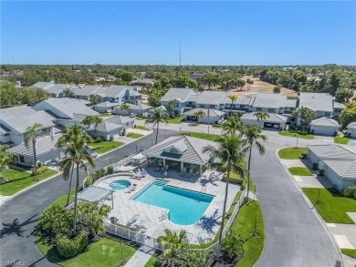 Stunning 4 Bedroom Partially Furnished Home with Modern Updates on The Forest Country Club in Florida - for sale on GolfHomes.com, golf home, golf lot