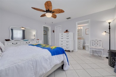 Under contract-accepting backup offers. Welcome to your on The Dunedin Country Club in Florida - for sale on GolfHomes.com, golf home, golf lot