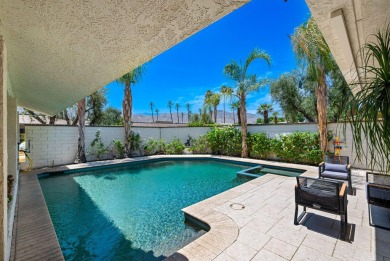 Welcome to 4 Reed Ct., an exquisite lakefront property in the on The Springs Country Club in California - for sale on GolfHomes.com, golf home, golf lot