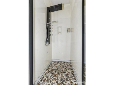Golfer's Paradise!  This beautifully updated 3-bedroom on Tiger Point Golf and Country Club in Florida - for sale on GolfHomes.com, golf home, golf lot