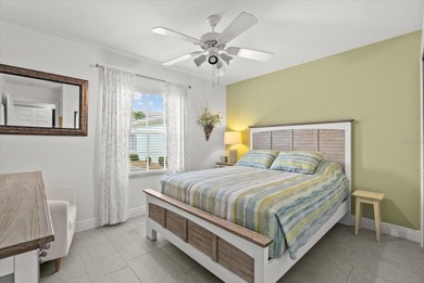 The first floor condo that is totally updated beautifully is now on Sabal Trace Golf and Country Club in Florida - for sale on GolfHomes.com, golf home, golf lot