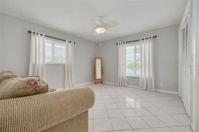 Under contract-accepting backup offers. Welcome to your on The Dunedin Country Club in Florida - for sale on GolfHomes.com, golf home, golf lot