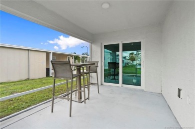 Welcome to Spanish Lakes. An active 55+ community with on Spanish Lakes I in Florida - for sale on GolfHomes.com, golf home, golf lot