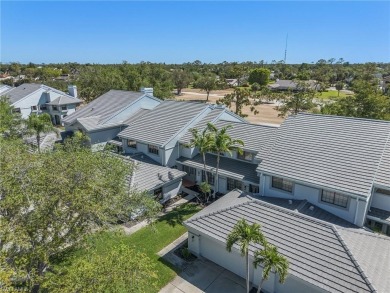 Stunning 4 Bedroom Partially Furnished Home with Modern Updates on The Forest Country Club in Florida - for sale on GolfHomes.com, golf home, golf lot