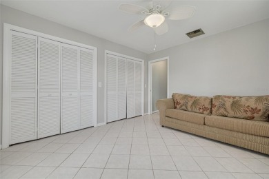 Under contract-accepting backup offers. Welcome to your on The Dunedin Country Club in Florida - for sale on GolfHomes.com, golf home, golf lot