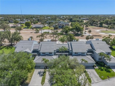 Stunning 4 Bedroom Partially Furnished Home with Modern Updates on The Forest Country Club in Florida - for sale on GolfHomes.com, golf home, golf lot