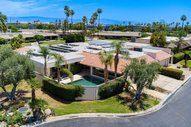 Welcome to 4 Reed Ct., an exquisite lakefront property in the on The Springs Country Club in California - for sale on GolfHomes.com, golf home, golf lot
