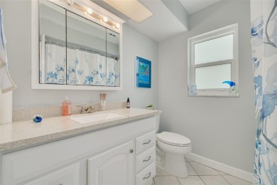 Under contract-accepting backup offers. Welcome to your on The Dunedin Country Club in Florida - for sale on GolfHomes.com, golf home, golf lot