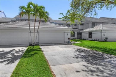 Stunning 4 Bedroom Partially Furnished Home with Modern Updates on The Forest Country Club in Florida - for sale on GolfHomes.com, golf home, golf lot