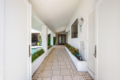 Welcome to 4 Reed Ct., an exquisite lakefront property in the on The Springs Country Club in California - for sale on GolfHomes.com, golf home, golf lot