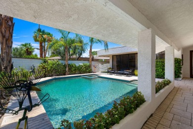 Welcome to 4 Reed Ct., an exquisite lakefront property in the on The Springs Country Club in California - for sale on GolfHomes.com, golf home, golf lot