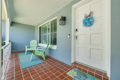 Under contract-accepting backup offers. Welcome to your on The Dunedin Country Club in Florida - for sale on GolfHomes.com, golf home, golf lot
