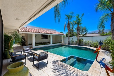 Welcome to 4 Reed Ct., an exquisite lakefront property in the on The Springs Country Club in California - for sale on GolfHomes.com, golf home, golf lot