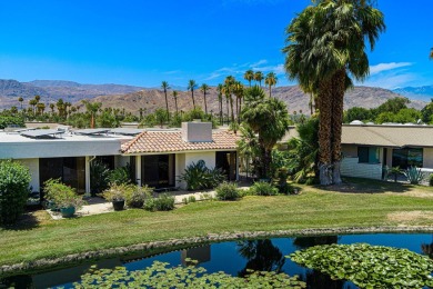 Welcome to 4 Reed Ct., an exquisite lakefront property in the on The Springs Country Club in California - for sale on GolfHomes.com, golf home, golf lot