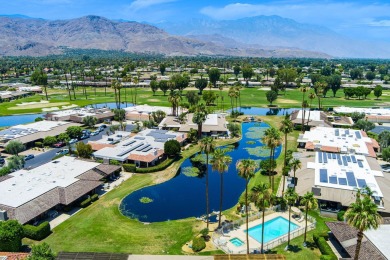 Welcome to 4 Reed Ct., an exquisite lakefront property in the on The Springs Country Club in California - for sale on GolfHomes.com, golf home, golf lot