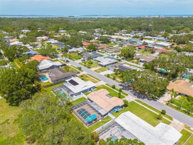 Under contract-accepting backup offers. Welcome to your on The Dunedin Country Club in Florida - for sale on GolfHomes.com, golf home, golf lot