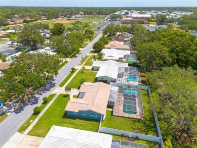 Under contract-accepting backup offers. Welcome to your on The Dunedin Country Club in Florida - for sale on GolfHomes.com, golf home, golf lot