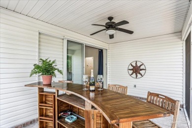 Golfer's Paradise!  This beautifully updated 3-bedroom on Tiger Point Golf and Country Club in Florida - for sale on GolfHomes.com, golf home, golf lot