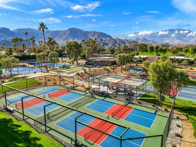 Welcome to 4 Reed Ct., an exquisite lakefront property in the on The Springs Country Club in California - for sale on GolfHomes.com, golf home, golf lot