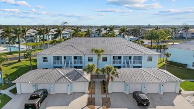The first floor condo that is totally updated beautifully is now on Sabal Trace Golf and Country Club in Florida - for sale on GolfHomes.com, golf home, golf lot