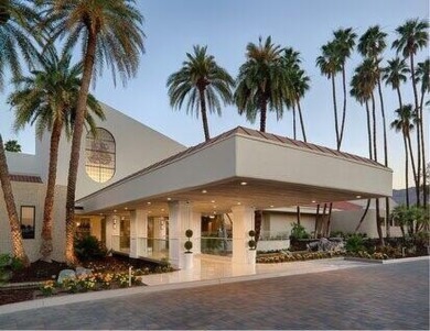 Welcome to 4 Reed Ct., an exquisite lakefront property in the on The Springs Country Club in California - for sale on GolfHomes.com, golf home, golf lot