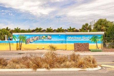 Under contract-accepting backup offers. Welcome to your on The Dunedin Country Club in Florida - for sale on GolfHomes.com, golf home, golf lot