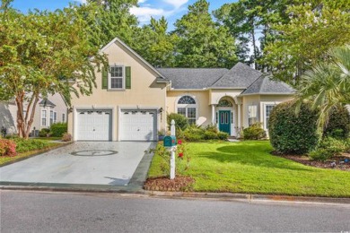 OPEN HOUSE: Sat, 9/14, 12-3. What a great opportunity to own a on Blackmoor Golf Club in South Carolina - for sale on GolfHomes.com, golf home, golf lot