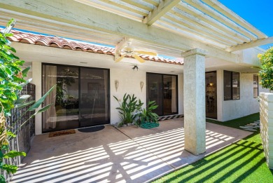 Welcome to 4 Reed Ct., an exquisite lakefront property in the on The Springs Country Club in California - for sale on GolfHomes.com, golf home, golf lot