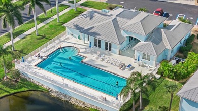 The first floor condo that is totally updated beautifully is now on Sabal Trace Golf and Country Club in Florida - for sale on GolfHomes.com, golf home, golf lot