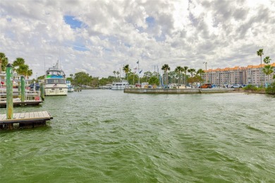 Under contract-accepting backup offers. Welcome to your on The Dunedin Country Club in Florida - for sale on GolfHomes.com, golf home, golf lot