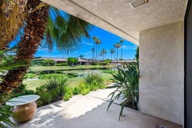 Welcome to 4 Reed Ct., an exquisite lakefront property in the on The Springs Country Club in California - for sale on GolfHomes.com, golf home, golf lot
