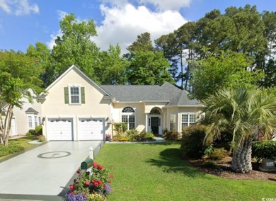 OPEN HOUSE: Sat, 9/14, 12-3. What a great opportunity to own a on Blackmoor Golf Club in South Carolina - for sale on GolfHomes.com, golf home, golf lot