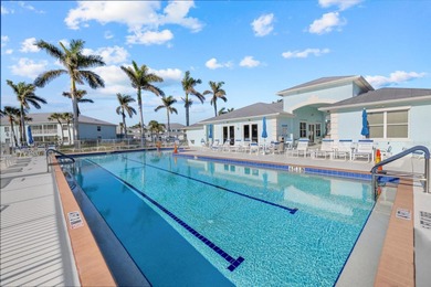 The first floor condo that is totally updated beautifully is now on Sabal Trace Golf and Country Club in Florida - for sale on GolfHomes.com, golf home, golf lot