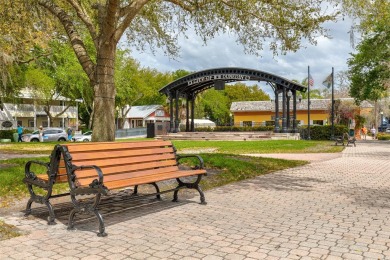 Under contract-accepting backup offers. Welcome to your on The Dunedin Country Club in Florida - for sale on GolfHomes.com, golf home, golf lot