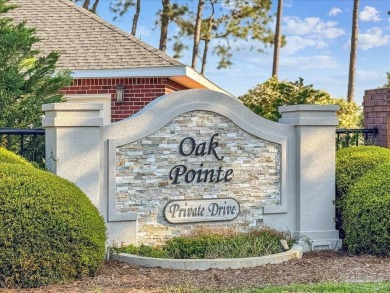 Golfer's Paradise!  This beautifully updated 3-bedroom on Tiger Point Golf and Country Club in Florida - for sale on GolfHomes.com, golf home, golf lot