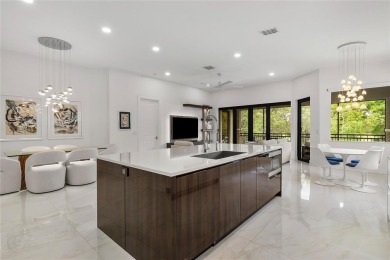 Live the ultimate country club lifestyle in this exquisitely on Parkland Golf Club in Florida - for sale on GolfHomes.com, golf home, golf lot