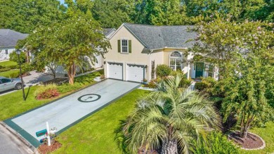 OPEN HOUSE: Sat, 9/14, 12-3. What a great opportunity to own a on Blackmoor Golf Club in South Carolina - for sale on GolfHomes.com, golf home, golf lot