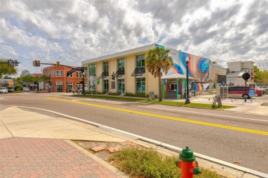 Under contract-accepting backup offers. Welcome to your on The Dunedin Country Club in Florida - for sale on GolfHomes.com, golf home, golf lot