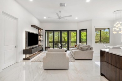 Live the ultimate country club lifestyle in this exquisitely on Parkland Golf Club in Florida - for sale on GolfHomes.com, golf home, golf lot