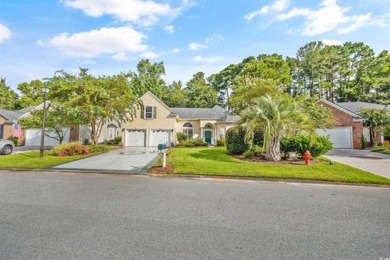 OPEN HOUSE: Sat, 9/14, 12-3. What a great opportunity to own a on Blackmoor Golf Club in South Carolina - for sale on GolfHomes.com, golf home, golf lot