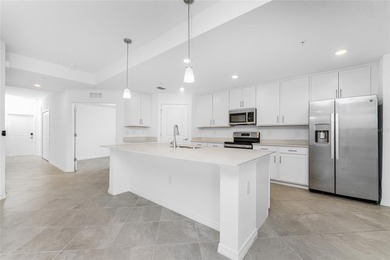 Welcome to refined resort living at Wellen Park Golf & Country on Myakka Pines Golf Club in Florida - for sale on GolfHomes.com, golf home, golf lot